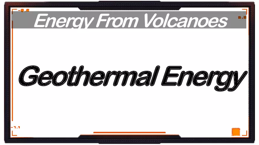 Lesson 4: Geothermal Energy - Page 35