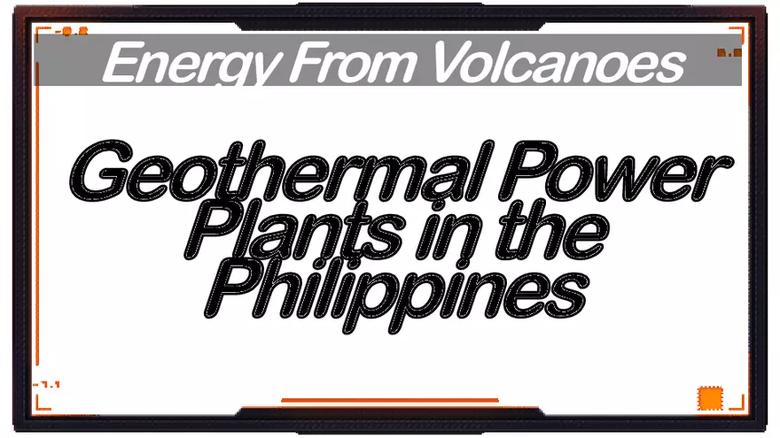 Lesson 4: Geothermal Energy - Page 38