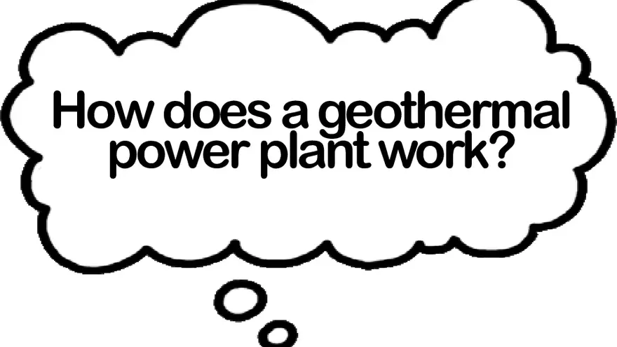 Lesson 4: Geothermal Energy - Page 4