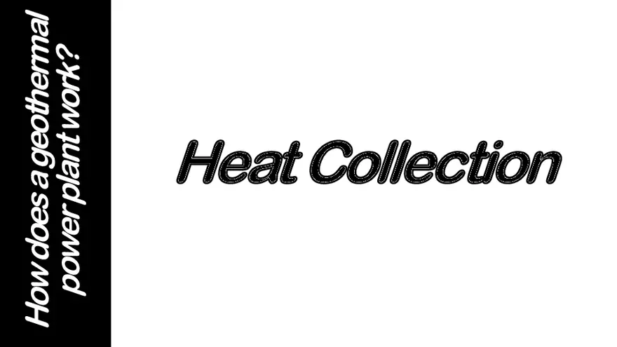 Lesson 4: Geothermal Energy - Page 6