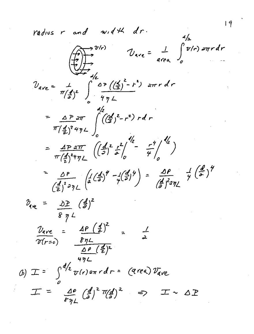 8.01X Practice Final Exam (Solutions) - Page 12