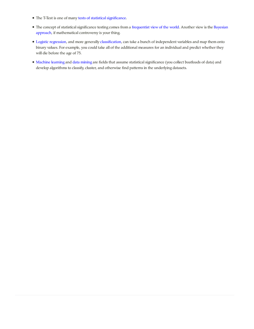 Day 3 Lab (Cont.): Regression - Page 9