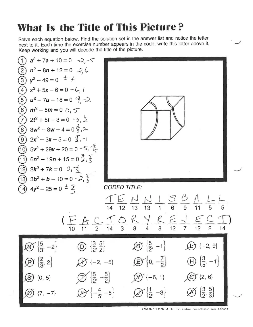Quiz Review 2020 - Page 7