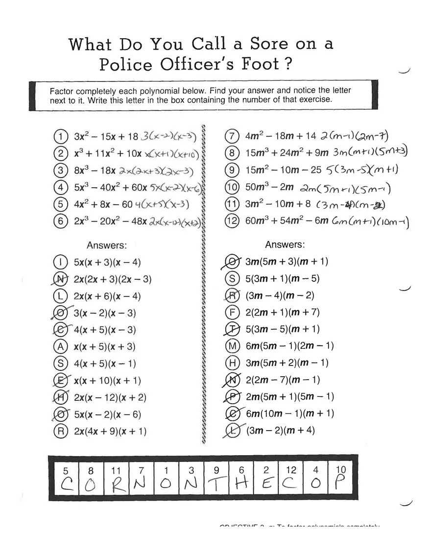 Quiz Review 2020 - Page 3