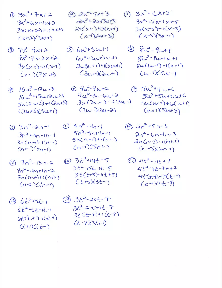 Quiz Review 2020 - Page 6