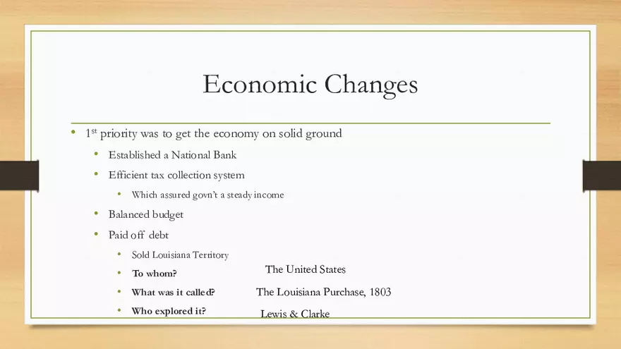 The Rise & Fall of Napoleon - Page 46