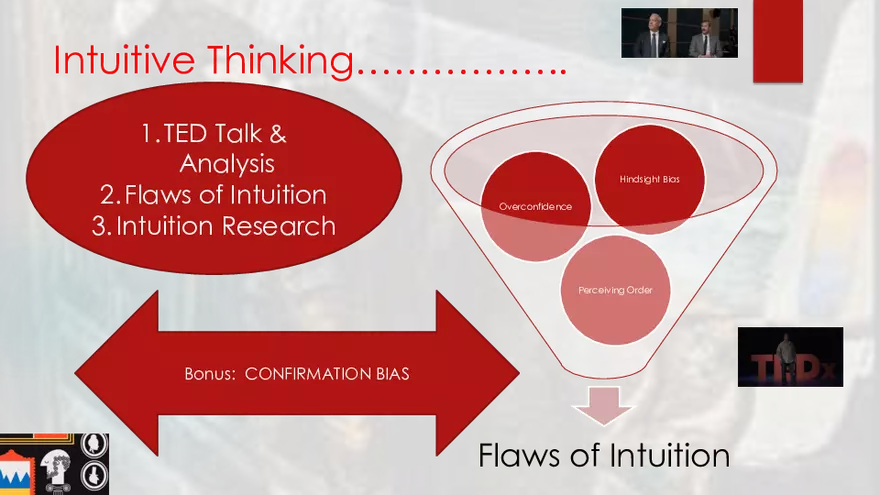 Need for Psychological Science Scientific Method - Page 24