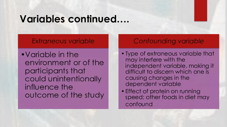 Need for Psychological Science Scientific Method - Page 44