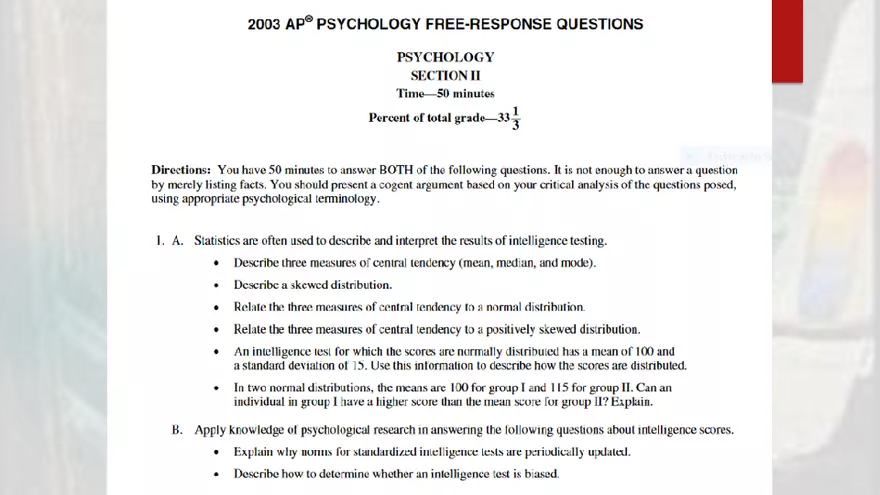 Need for Psychological Science Scientific Method - Page 51