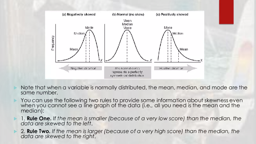 Need for Psychological Science Scientific Method - Page 55