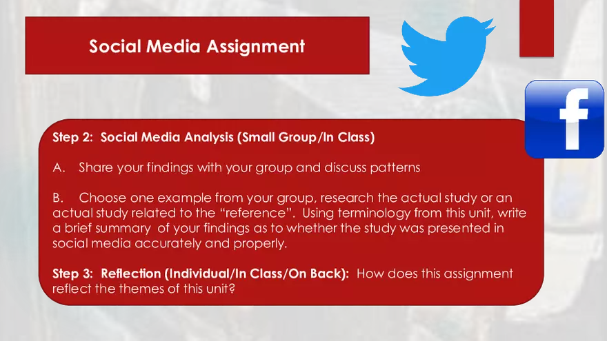 Need for Psychological Science Scientific Method - Page 75