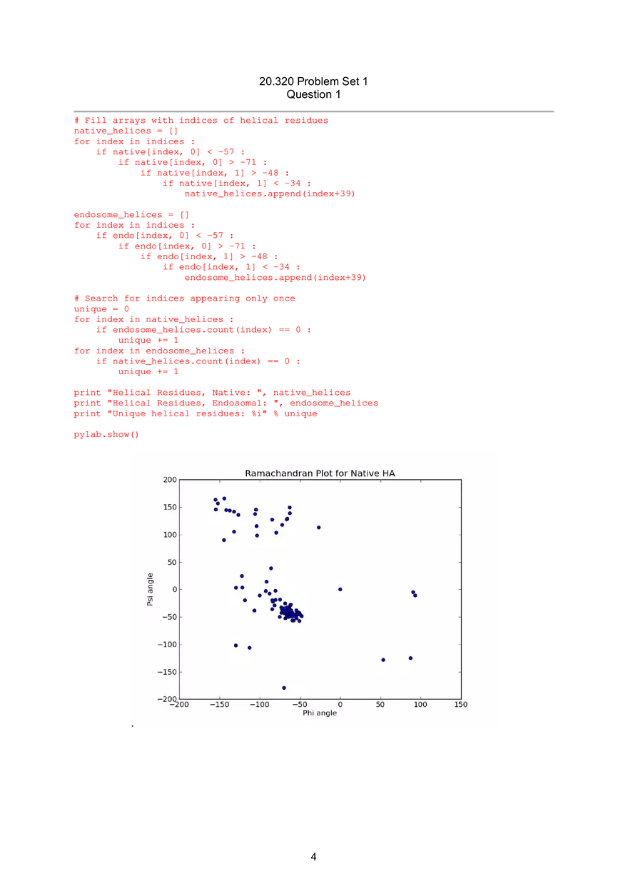 20.320 Problem Set 1 (Solutions) - Page 7