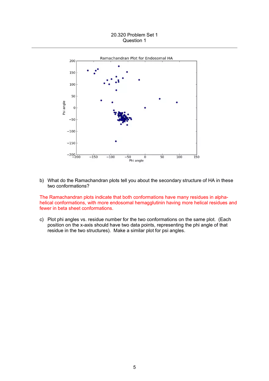 20.320 Problem Set 1 (Solutions) - Page 8