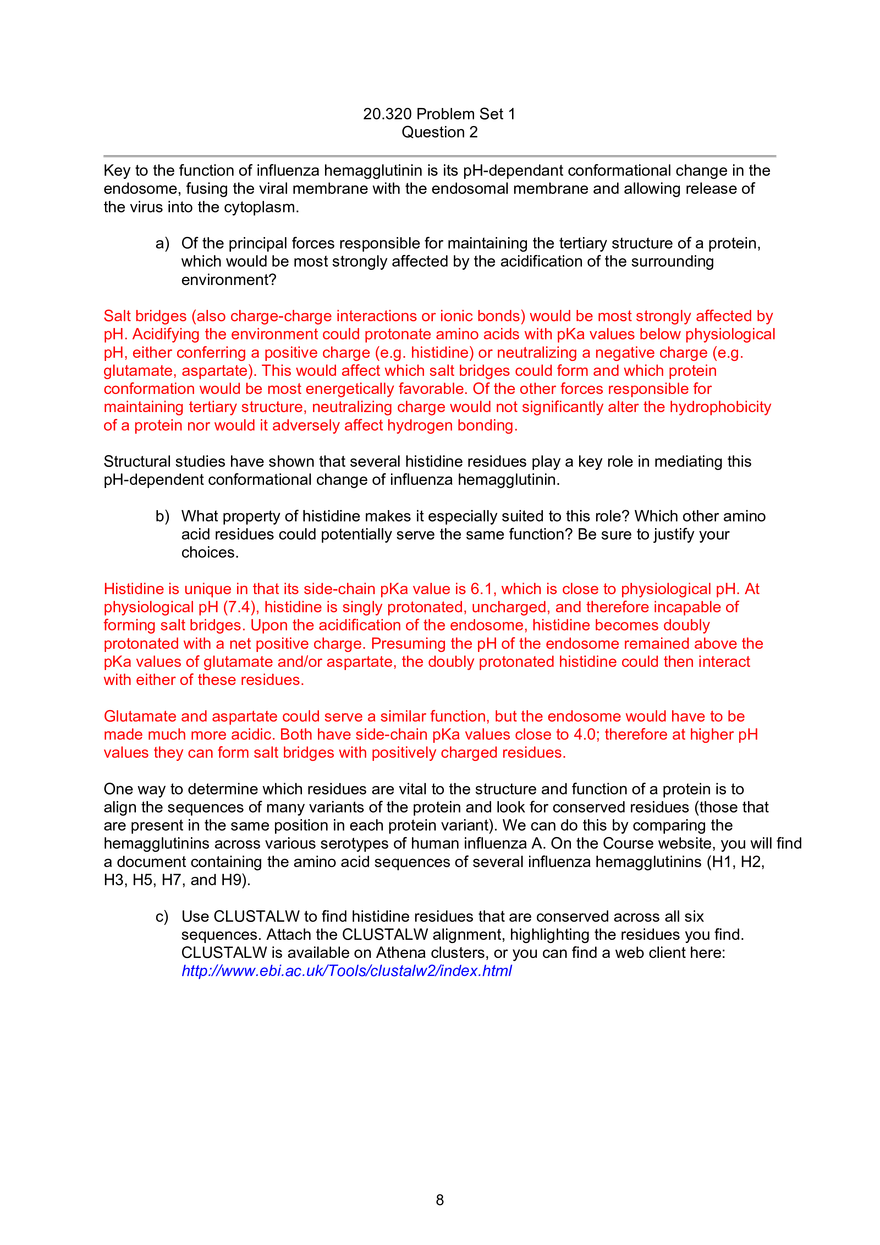 20.320 Problem Set 1 (Solutions) - Page 11