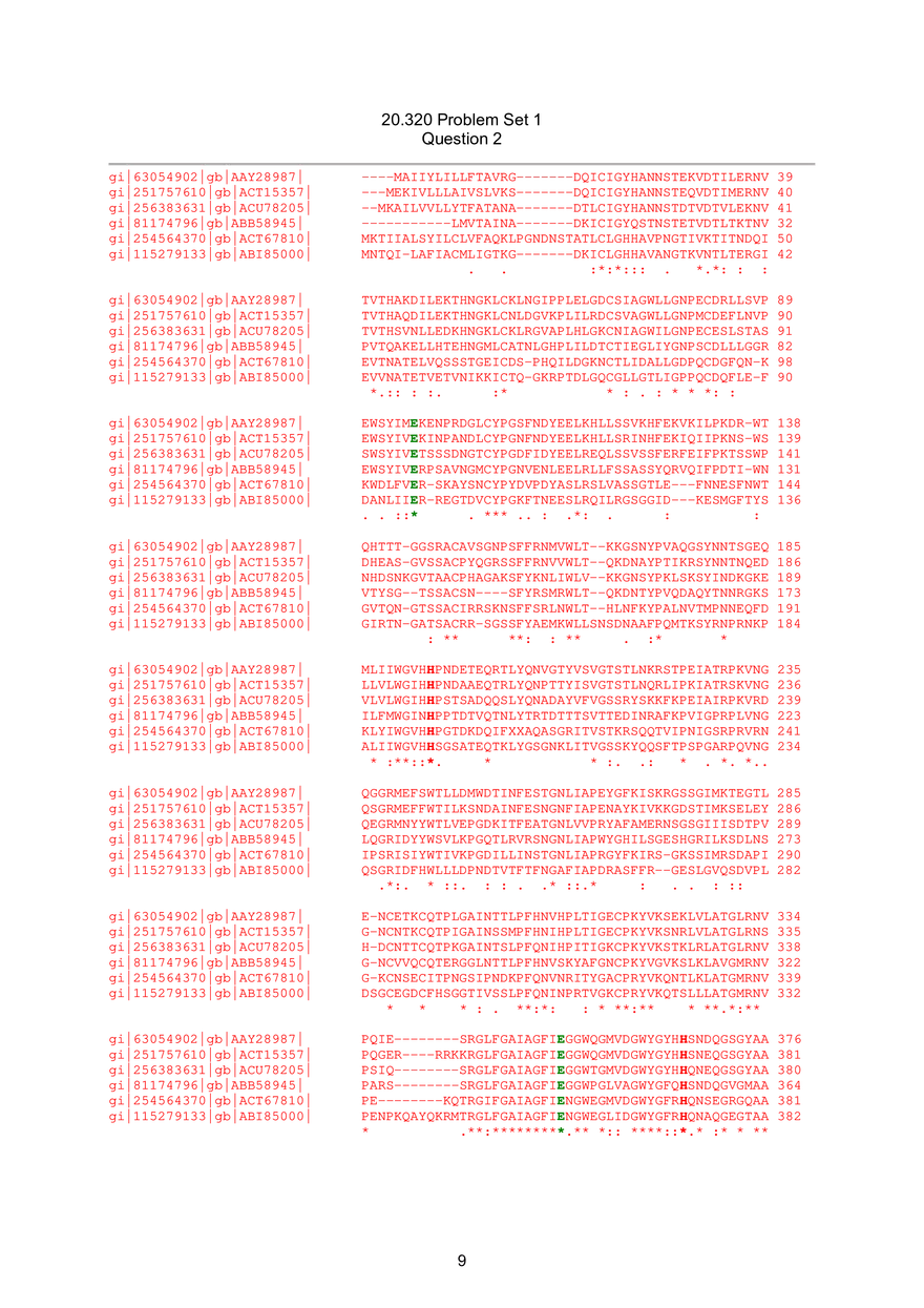 20.320 Problem Set 1 (Solutions) - Page 12