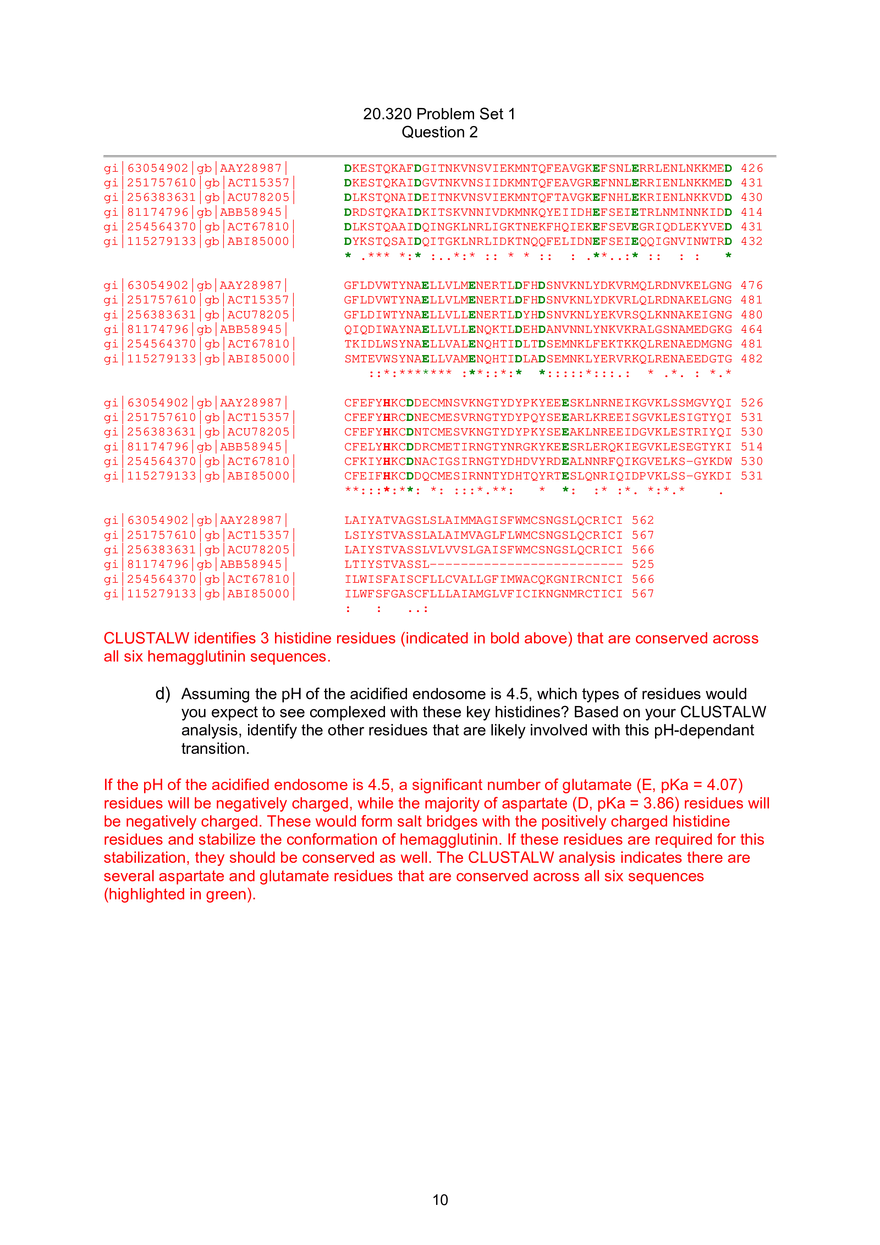 20.320 Problem Set 1 (Solutions) - Page 13