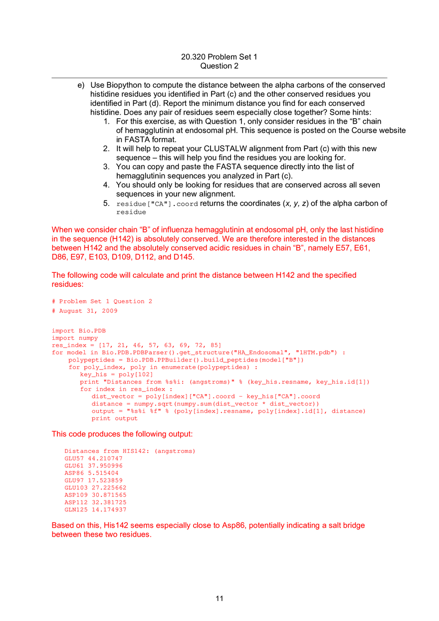20.320 Problem Set 1 (Solutions) - Page 3
