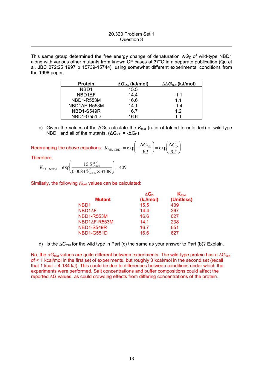 20.320 Problem Set 1 (Solutions) - Page 5