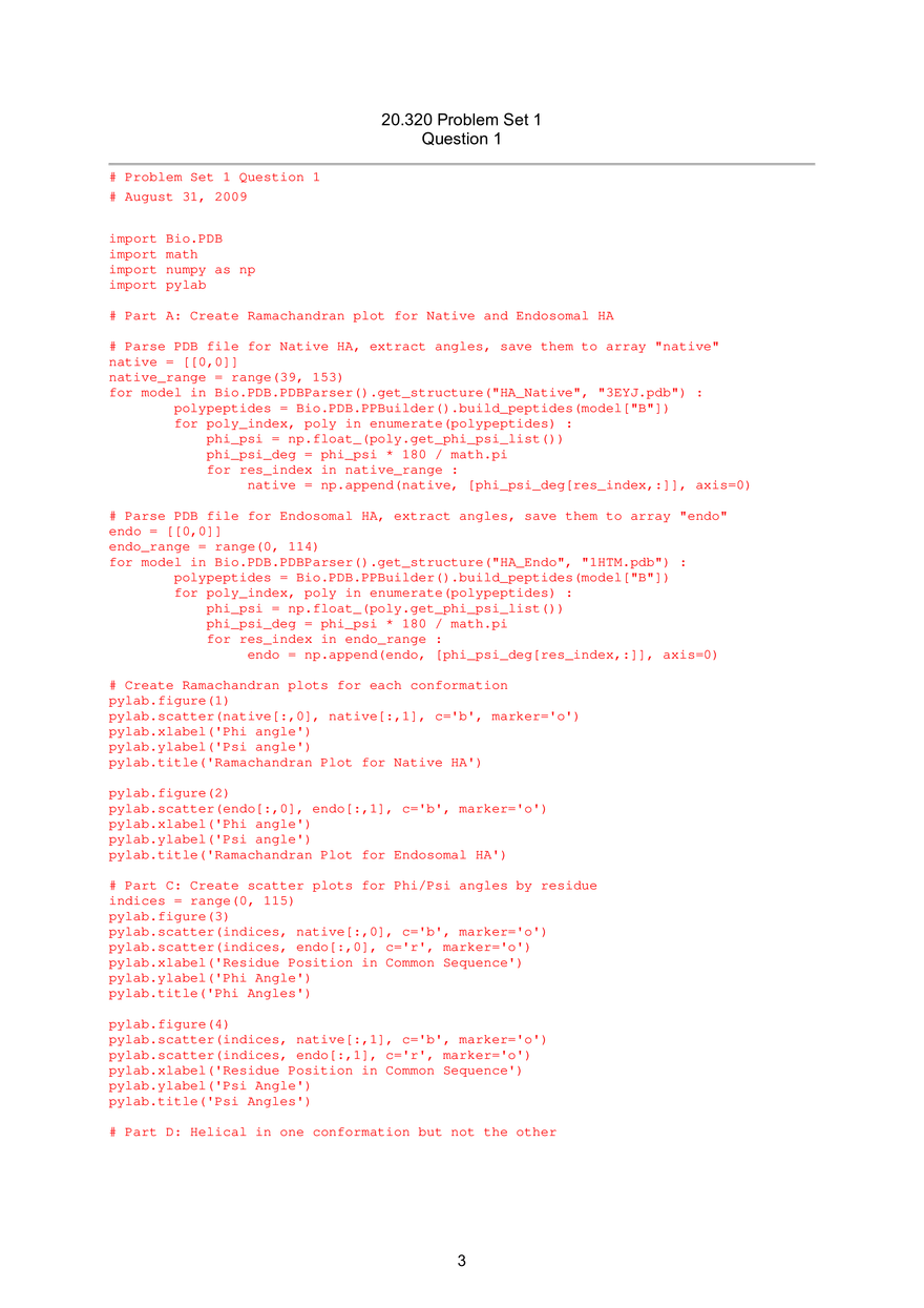 20.320 Problem Set 1 (Solutions) - Page 6