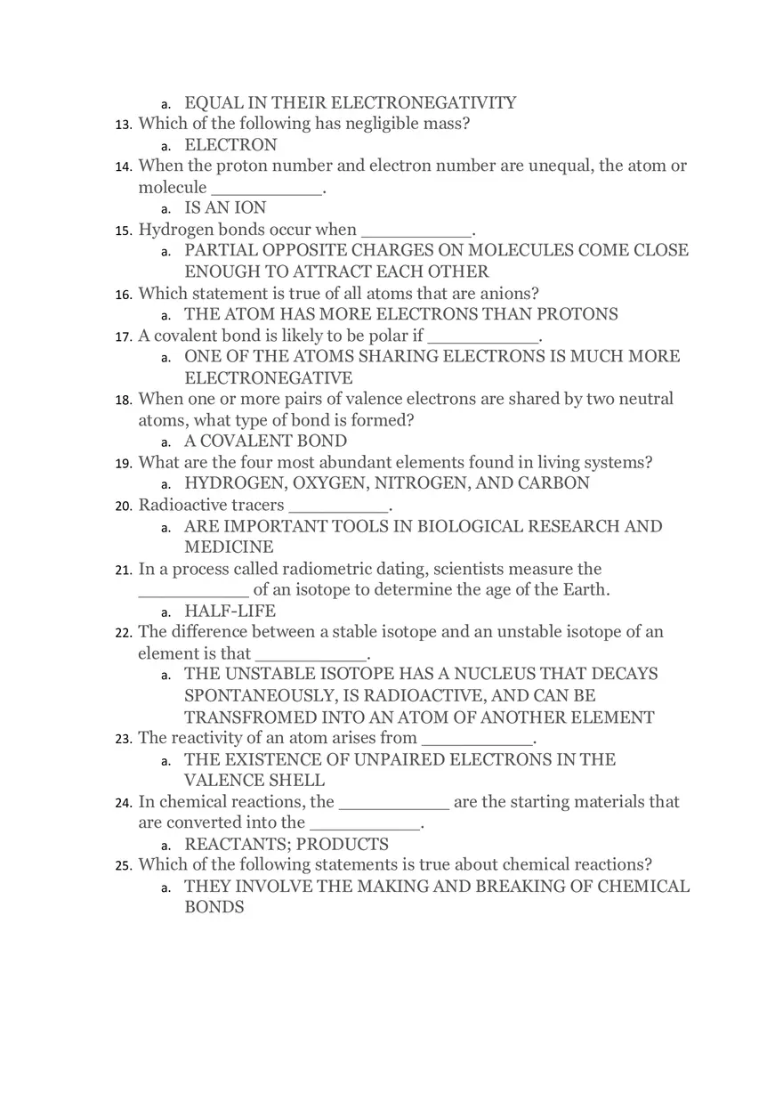 Amplifiers #1B - Page 2