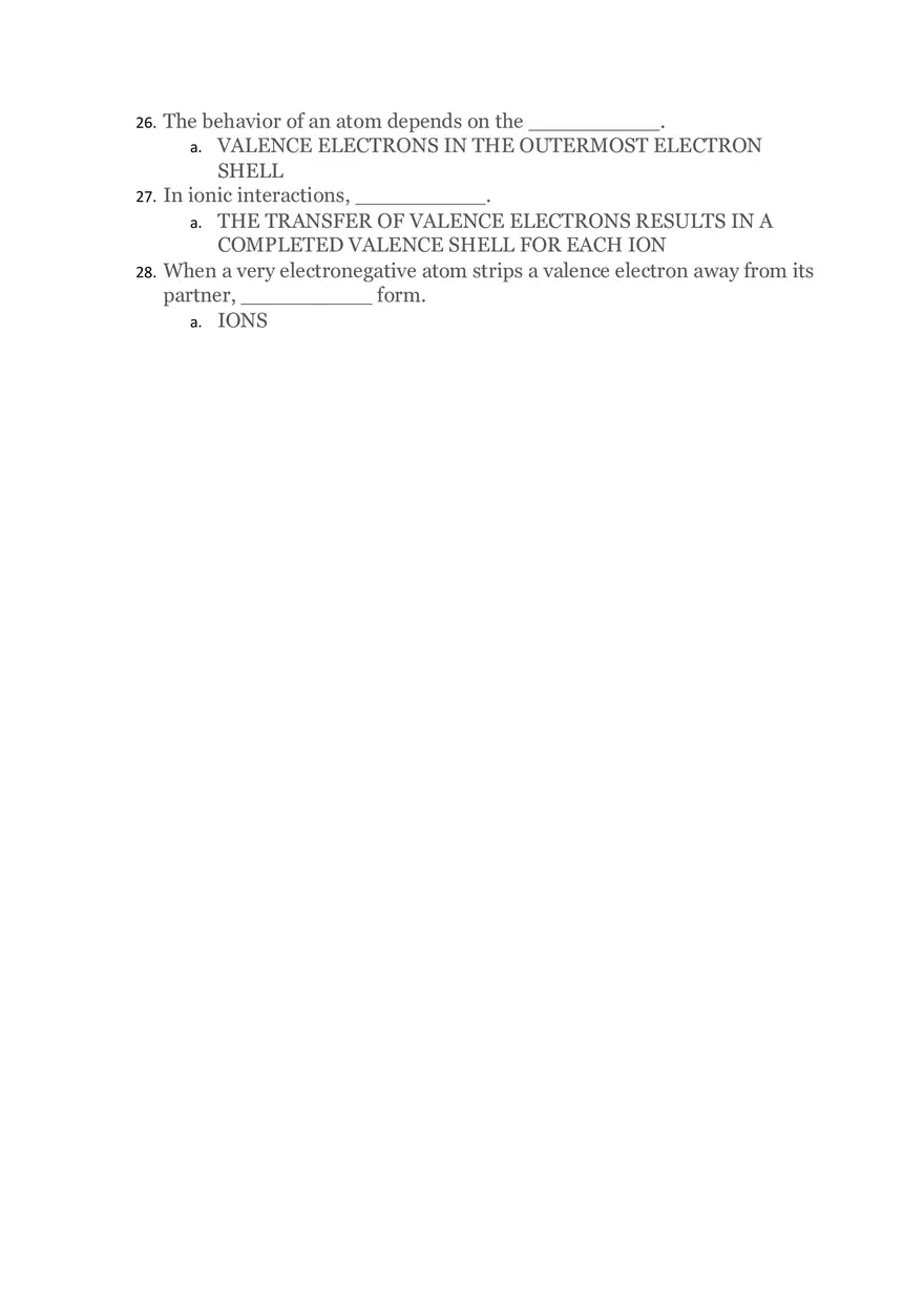 Amplifiers #1B - Page 3