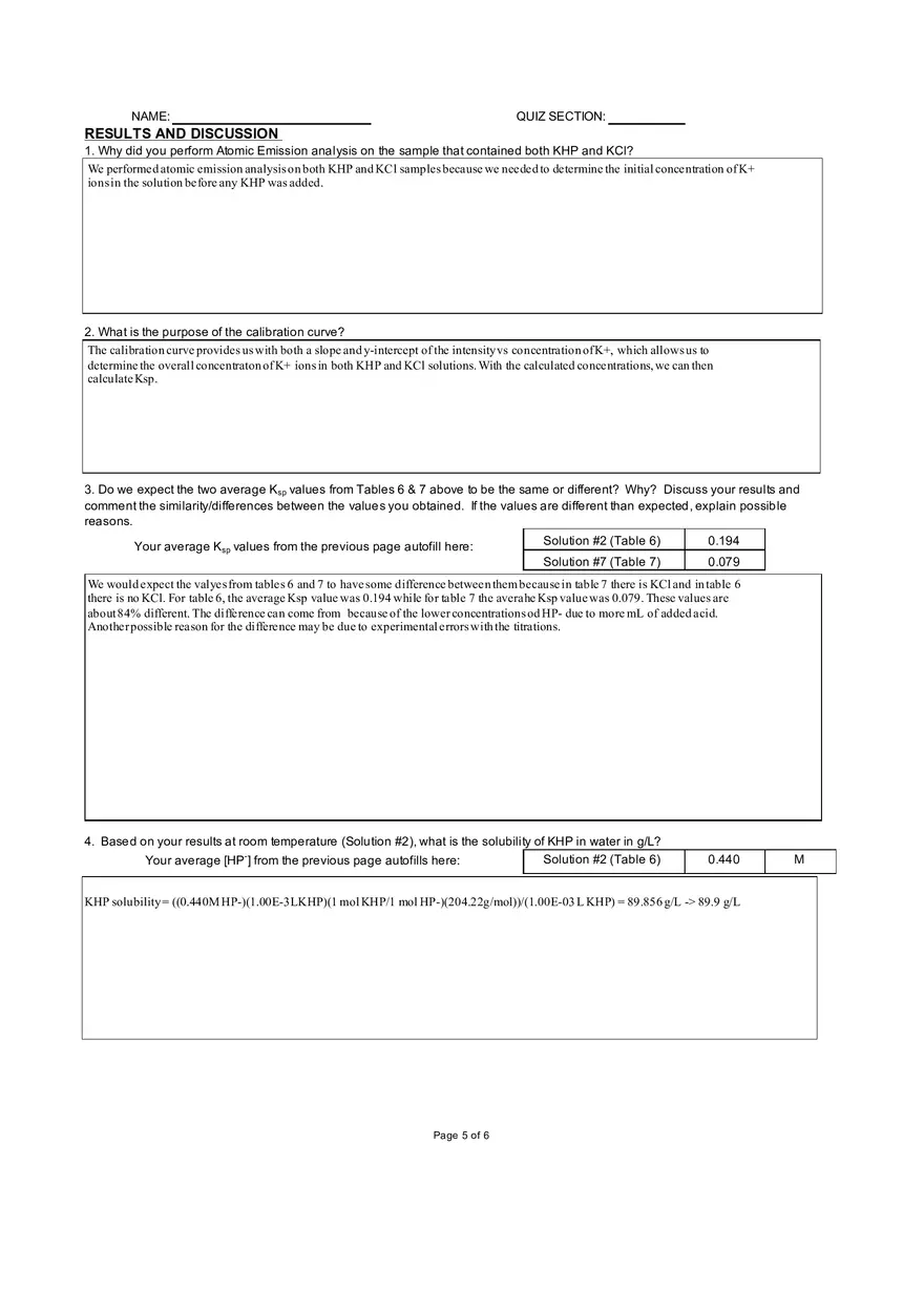 Lab 5 Report Thermodynamics - Page 4