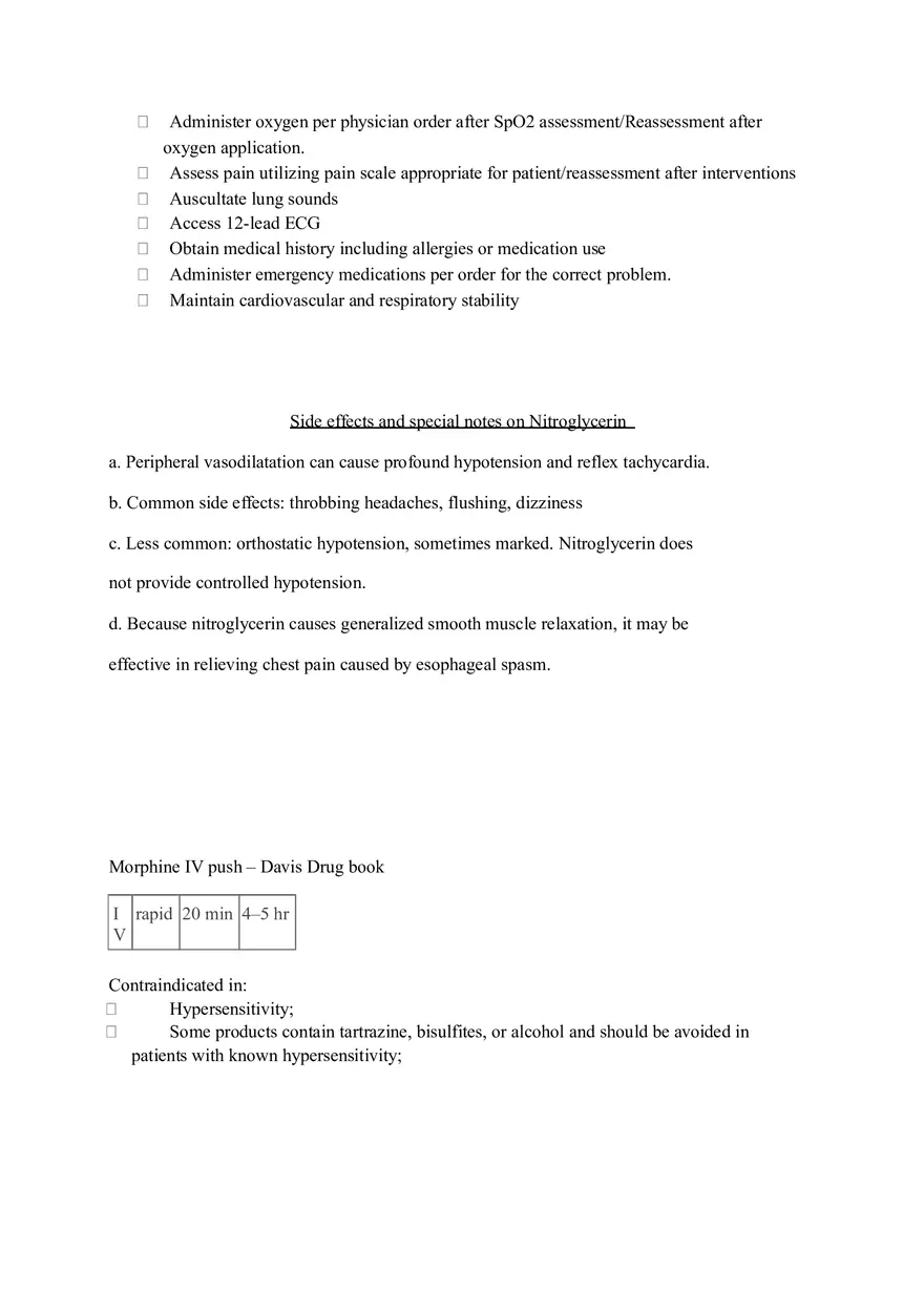 Car Shapiro Overview - Simulation - Page 2