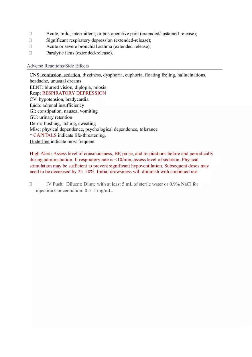 Car Shapiro Overview - Simulation - Page 3