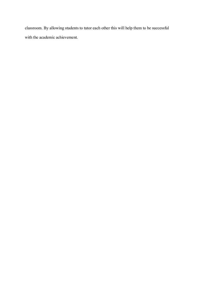 Content Analysis for Cultural Competency - Page 4