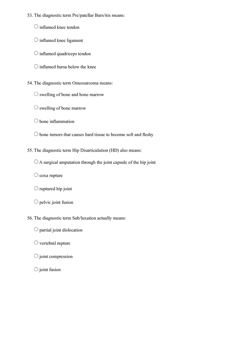 Exercise Management of Disease Part II (41-77) - Page 4