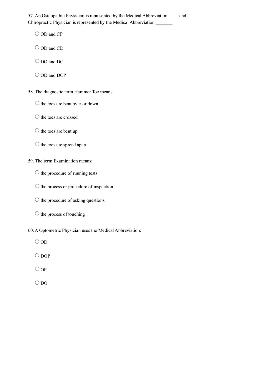 Exercise Management of Disease Part II (41-77) - Page 5