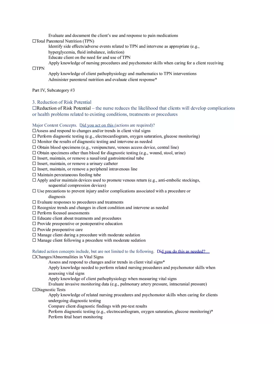 Core Content With Inclusive Concepts - Page 7