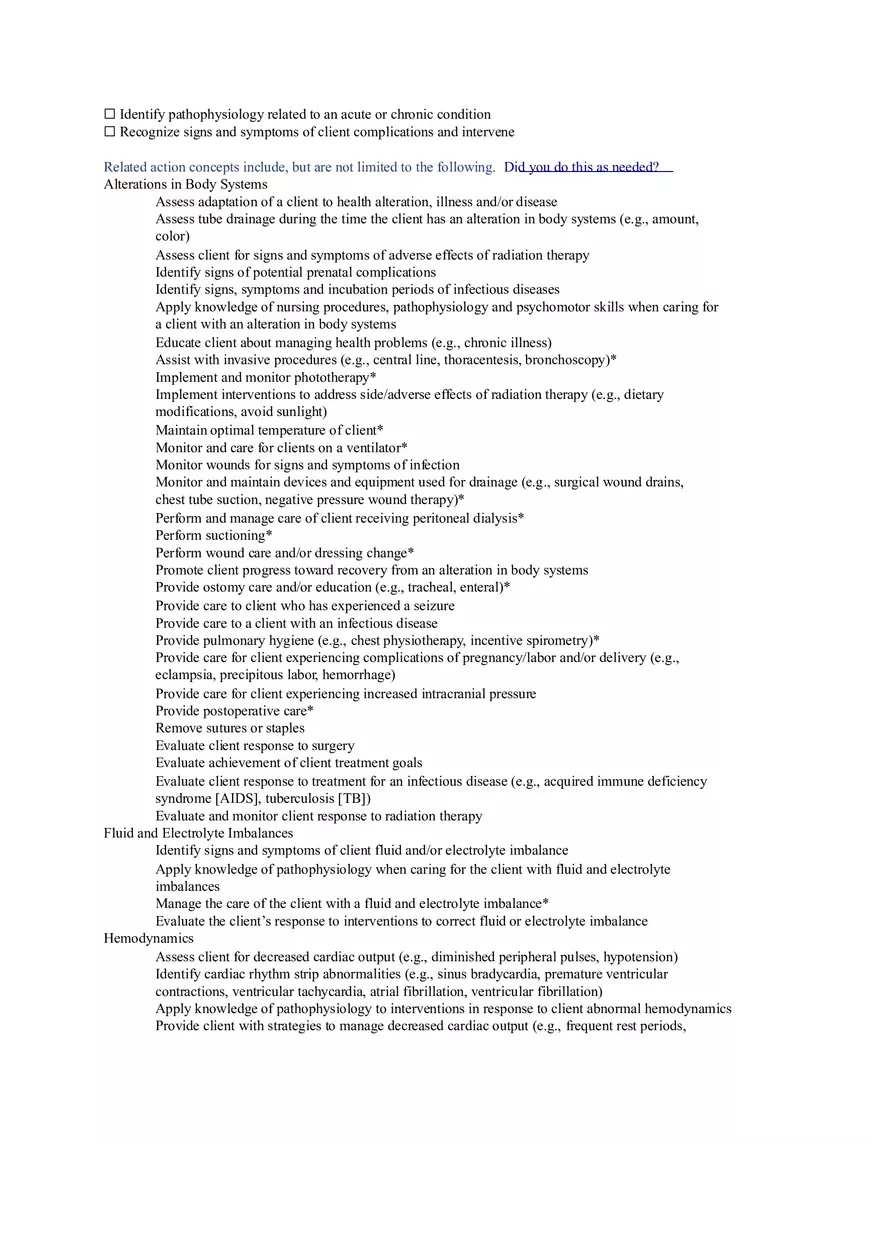 Core Content With Inclusive Concepts - Page 10