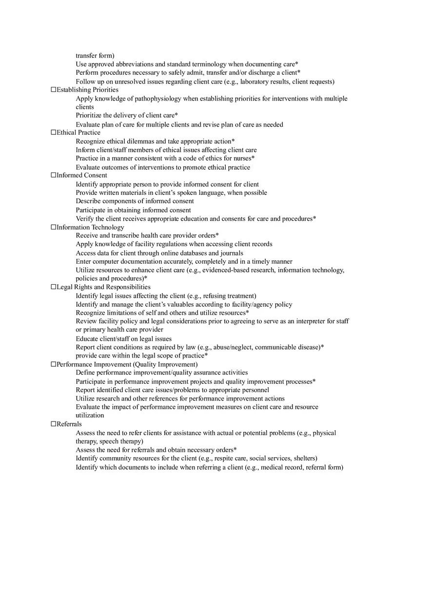 Core Content With Inclusive Concepts - Page 12