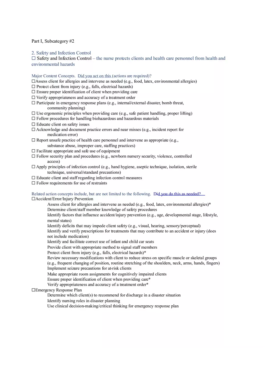 Core Content With Inclusive Concepts - Page 13