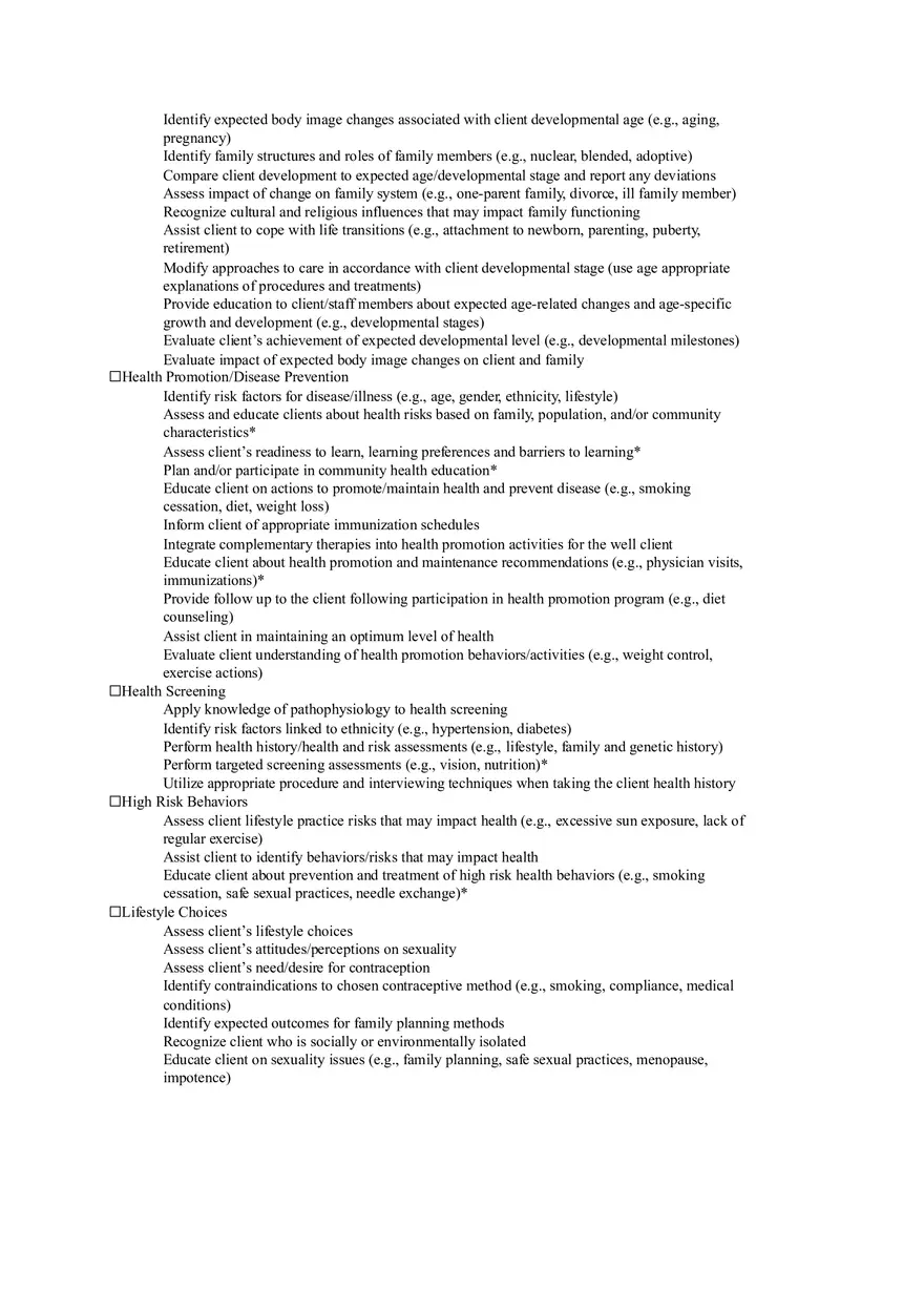 Core Content With Inclusive Concepts - Page 16