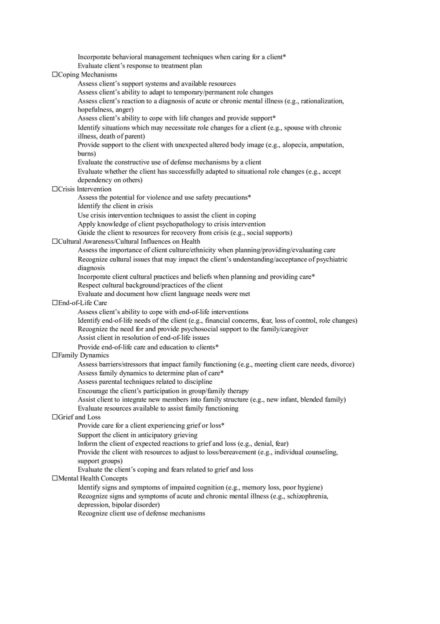 Core Content With Inclusive Concepts - Page 18