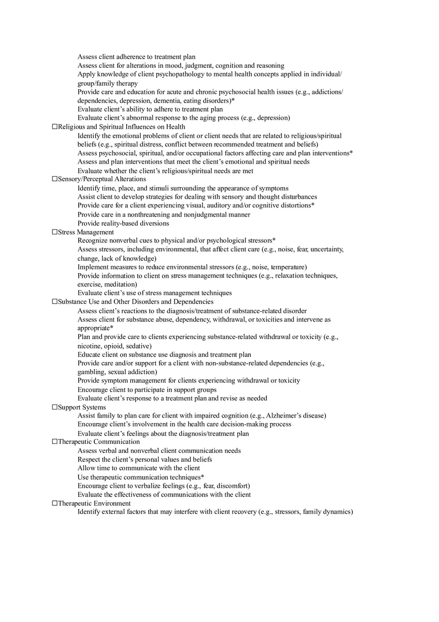 Core Content With Inclusive Concepts - Page 19
