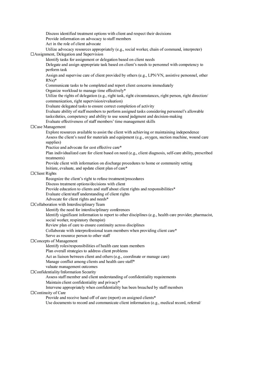 Core Content With Inclusive Concepts - Page 2