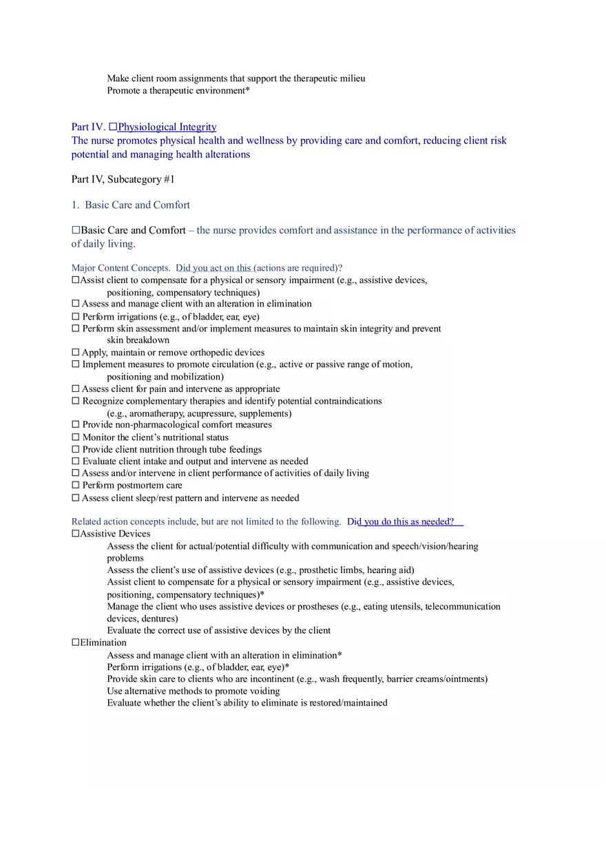 Core Content With Inclusive Concepts - Page 3