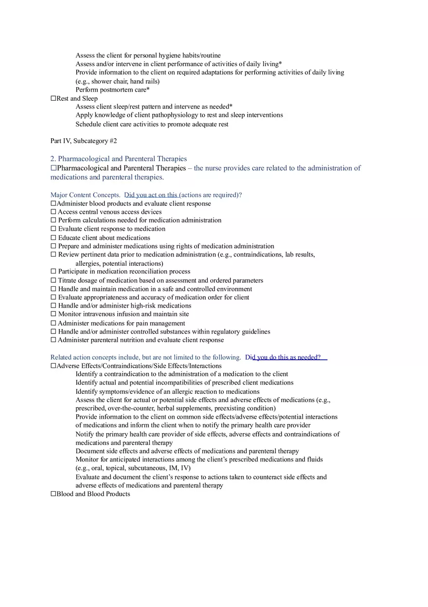 Core Content With Inclusive Concepts - Page 5