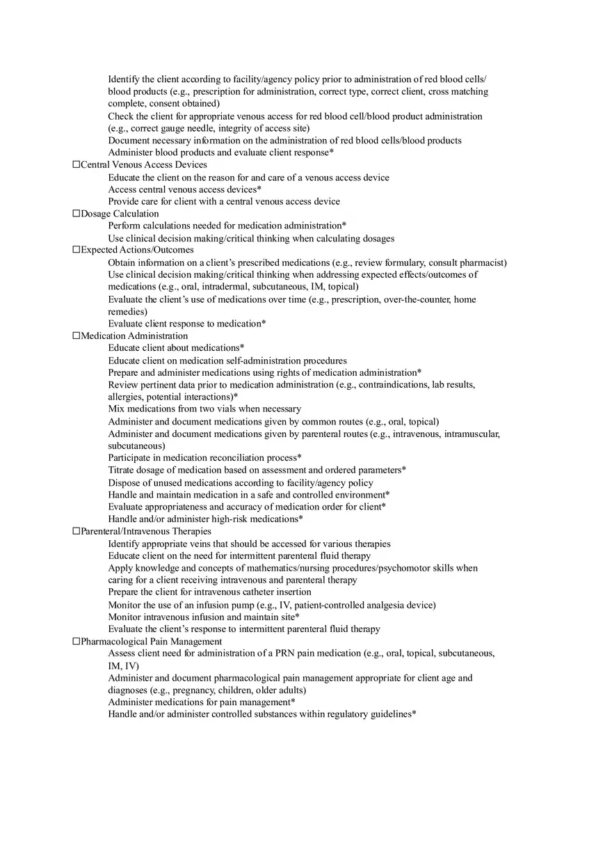 Core Content With Inclusive Concepts - Page 6