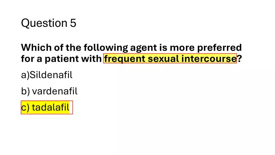 Men’s Health - Page 8