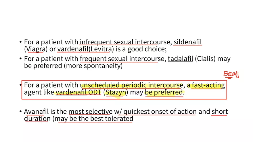 Men’s Health - Page 9