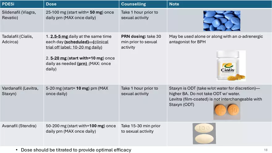 Men’s Health - Page 10