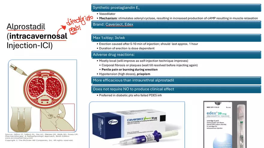 Men’s Health - Page 11