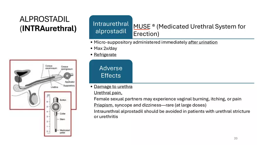 Men’s Health - Page 12