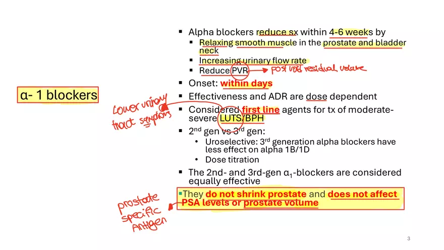 Men’s Health - Page 13