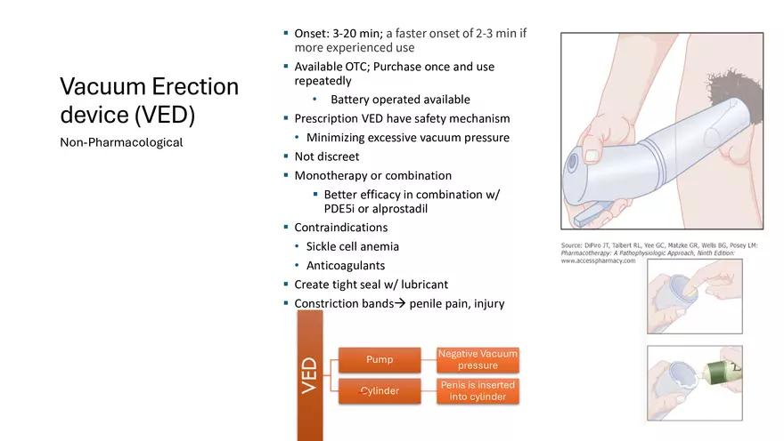 Men’s Health - Page 14