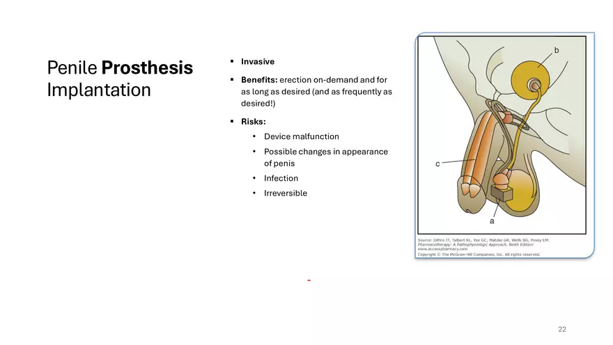 Men’s Health - Page 15